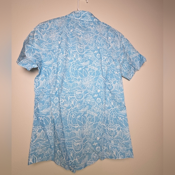 NWT Baja Llama Small Mongol Rally - Picture 4 of 6